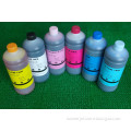 1000ml pp100 dye ink for epson pp100 pp50 printer
